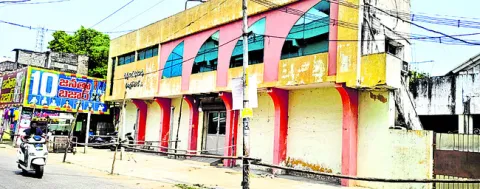 ఒకే ఒక్కడు..మనోడే ! 