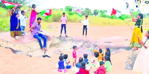 పల్లె