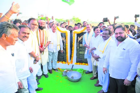 మాట న