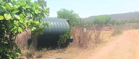 నిరుప