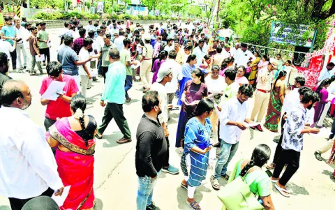 కాల్వ