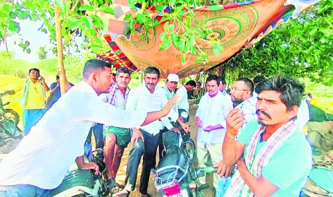 కొనుగ
