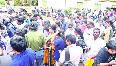 ప్రశా