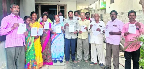 బాలిక