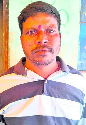 లేబర్