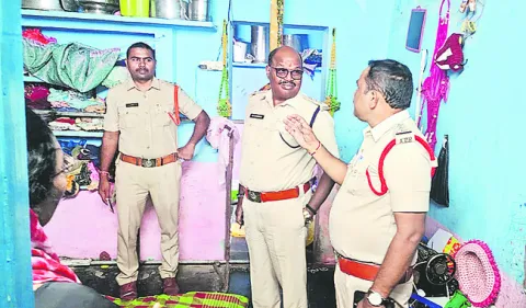 వేధిం