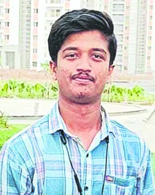  రోడ్