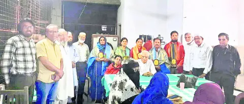 ఉత్తమ