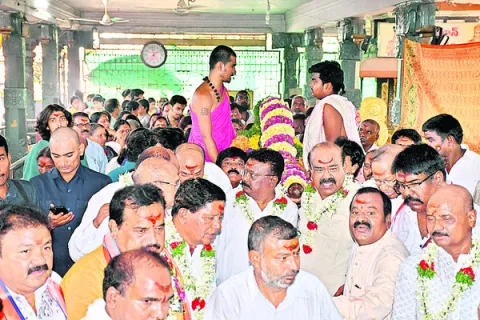 భద్రక
