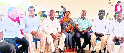 రాజ్యాంగబద్ధ నిర్ణయాలను స్వాగతిస్తాం
