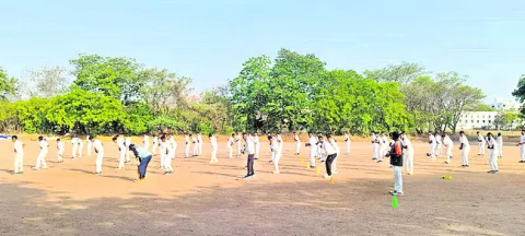 7 నుం