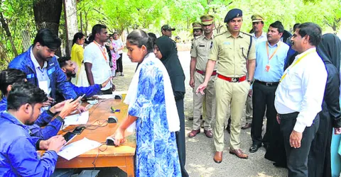 నీట్‌