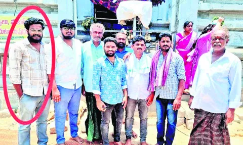 ఆర్టీ