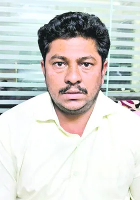 కూలి 