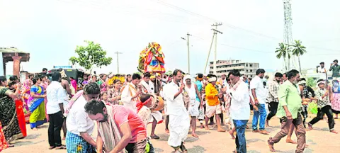 రణక్ష