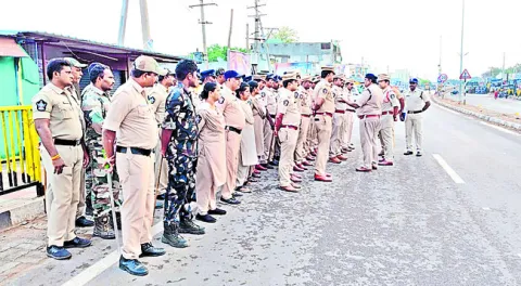 శిరిగ