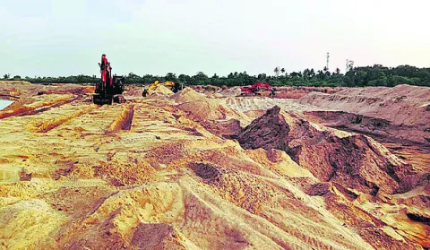 తవ్వక
