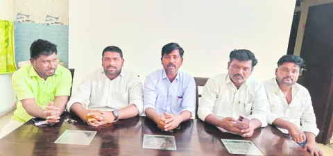 నేటి 