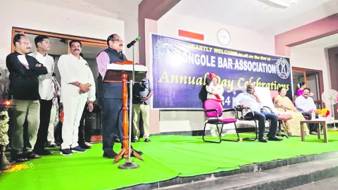 సత్వర