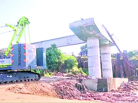 క్రేన