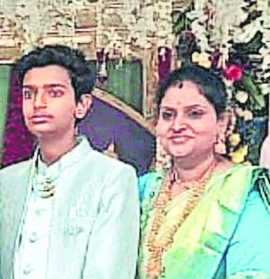 మరణంల