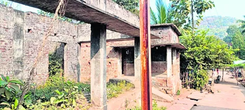 జగనన్