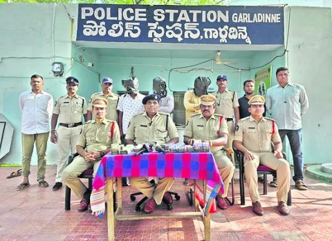 రైల్వ