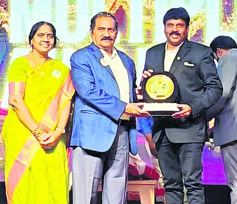 బాలిక
