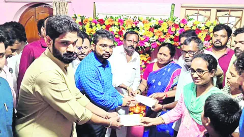 బాధిత
