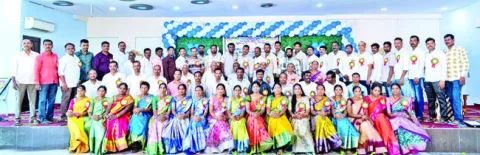 దశాబ్