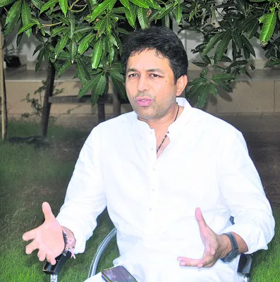పొగాకు రైతులను ఆదుకో బాబూ 