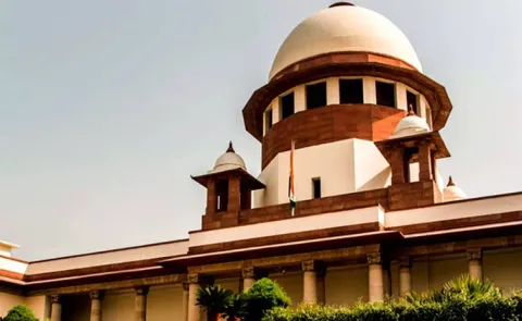 AP Liquor Scam Case Petitioners Approach SC Details