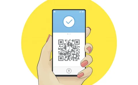 new trend in digital payments: e-commerce latest report reveals