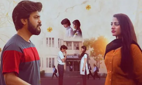 Kaalamega Karigindhi Movie OTT Streaming Details