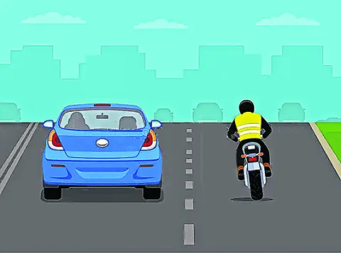 డెడ్‌