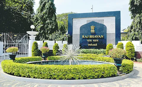 Break in appointment of RTI commissioners