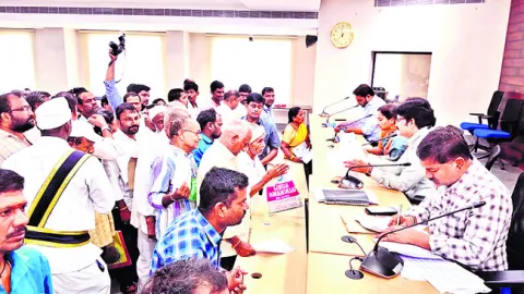 తరలివ