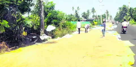 సర్కా