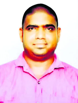 ఆలస్య