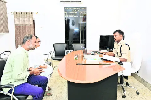 గంగ జ