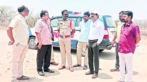 లోటుప