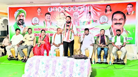 కష్టపడిన వారికే గుర్తింపు