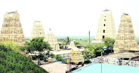 శ్రీవ