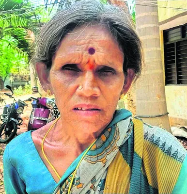 అంధుర
