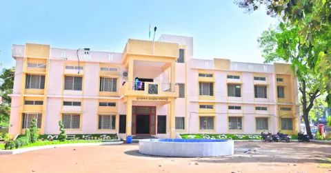 ఎల్‌ఆ