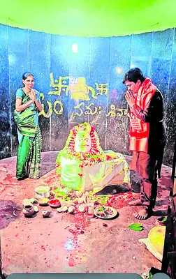 మంగళవ