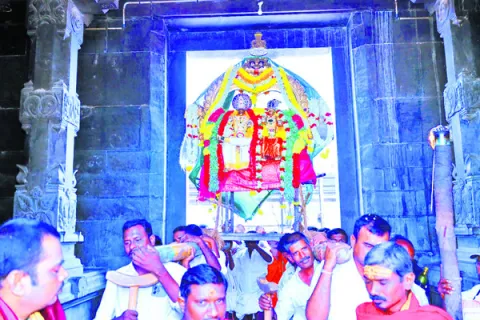 ఇండస్