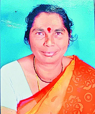 రోడ్డ
