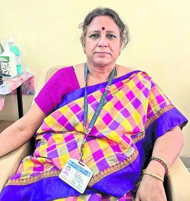 ప్రాథమిక దశలో గుర్తిస్తే..
