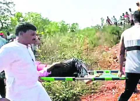 కొట్‌